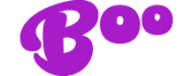 bonus-boo-casino.online